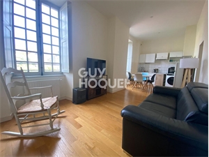t3 à la location -   85200  FONTENAY LE COMTE, surface 12 m2 location t3 - UBI479117759